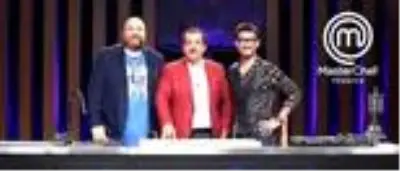 Masterchef haftanın 2. dokunulmazlık oyununu kim kazandı? 22 Ekim Perşembe Masterchef hangi takım kazandı? Masterchef haftanın 2. dokunulmazlık oyununu kim kazandı? 22 Ekim Perşembe Masterchef hangi takım kazandı?