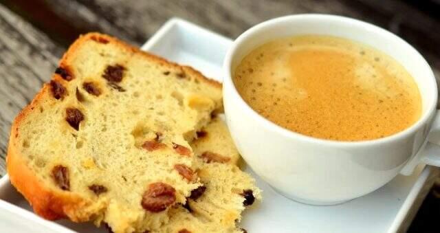 MasterChef tar ve kek tarifi nasıl yapılır? En kolay, lezzetli tart ve kek tarifi! Çilekli tart tarifi! Kabaran kek tarifi!