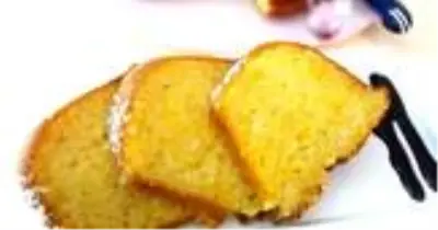 MasterChef tar ve kek tarifi nasıl yapılır? En kolay, lezzetli tart ve