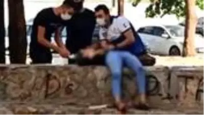 Melek Aslan'ın polise verdiği son ifade ortaya çıktı: Orhan aileme ulaşmış, ne söylediğini bilmiyorum Melek Aslan'ın polise verdiği son ifade ortaya çıktı: Orhan aileme ulaşmış, ne söylediğini bilmiyorum