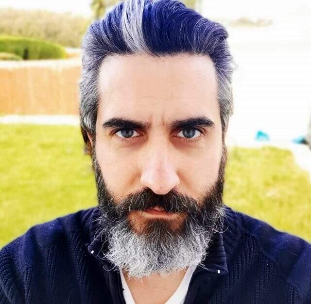 Memet Ali Alabora kimdir, nerede? Memet Ali Alabora eşi kimdir? Memet Ali Alabora filmleri nelerdir? Memet Ali Alabora kimdir, nerede? Memet Ali Alabora eşi kimdir? Memet Ali Alabora filmleri nelerdir?