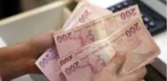 Danıştay: Memurun fazla mesai ücretine zam! İşte önümüzdeki yıl saat başı verilecek ücret Danıştay: Memurun fazla mesai ücretine zam! İşte önümüzdeki yıl saat başı verilecek ücret