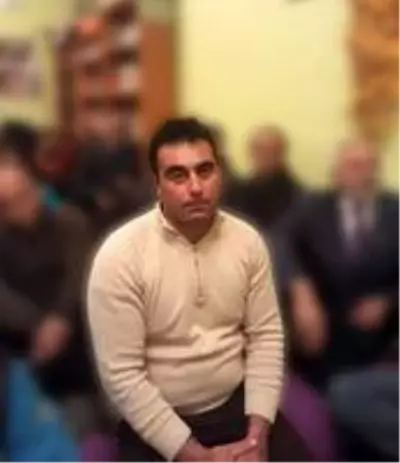 Mertekli'deki cinayetin 2 zanlısı daha yakalandı Mertekli'deki cinayetin 2 zanlısı daha yakalandı