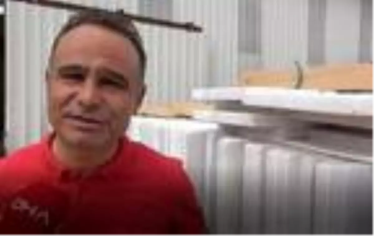 Muğla'da turizmden sonra en önemli sektör mermer