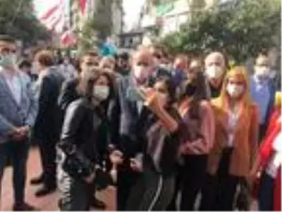 Muharrem İnce: Acaba Cumhurbaşkanlığı seçiminde bana oy vermiş midir? (2) Muharrem İnce: Acaba Cumhurbaşkanlığı seçiminde bana oy vermiş midir? (2)
