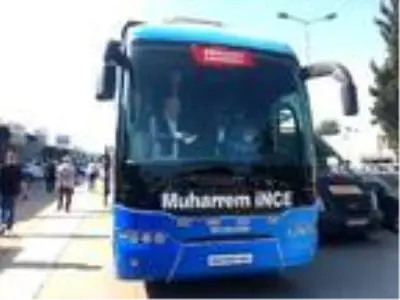 Muharrem İnce: Acaba Cumhurbaşkanlığı seçiminde bana oy vermiş midir? (2) Muharrem İnce: Acaba Cumhurbaşkanlığı seçiminde bana oy vermiş midir? (2)