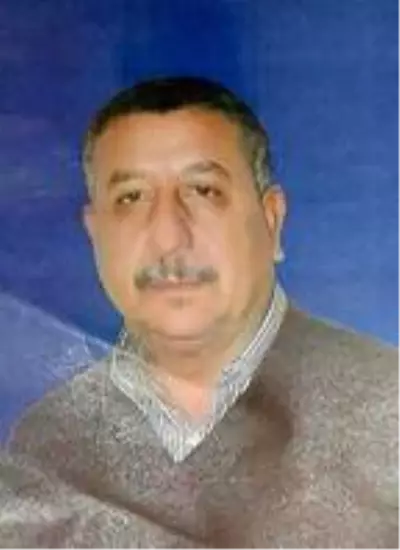 Son dakika haberleri! Muhtarın testi pozitif çıktı, köyde iş yerleri ve cami kapatıldı Son dakika haberleri! Muhtarın testi pozitif çıktı, köyde iş yerleri ve cami kapatıldı