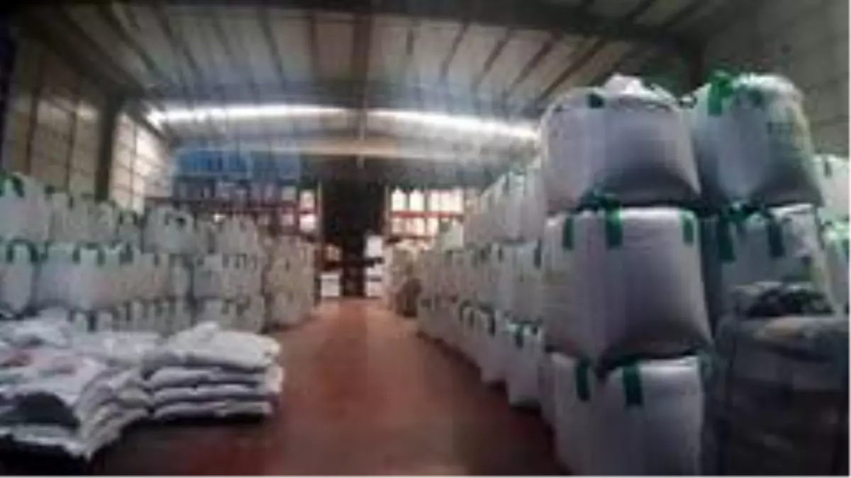 Muhtemel kısıtlamada Mardin bulgurunun Türkiye'ye yetecek stoku bulunuyor