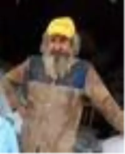 Son dakika haber... Otomobilin çarptığı yaya hayatını kaybetti Son dakika haber... Otomobilin çarptığı yaya hayatını kaybetti