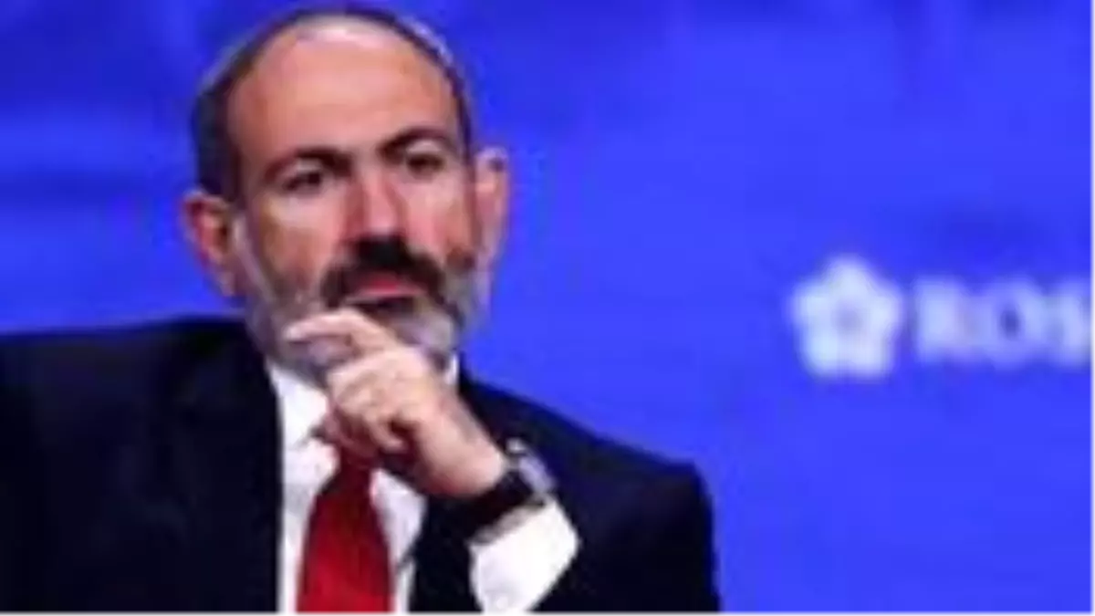 Paşinyan 'Karabağ olmazsa biteriz, silahlanın' çağrısı yapmıştı! Azerbaycan, Karabağ'ın kalbine giden kenti kuşattı