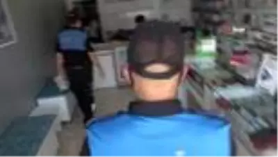 Son dakika... Polisten, maske, mesafe, kadına şiddet ve dolandırıcılık uyarısı Son dakika... Polisten, maske, mesafe, kadına şiddet ve dolandırıcılık uyarısı