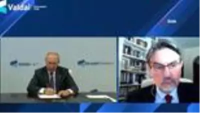 - Putin'den, Dağlık Karabağ konusunda Erdoğan ve Türkiye açıklamaları- 'Erdoğan'ın tutumu ne kadar sert görünürse görünsün, onunla ortak dil... - Putin'den, Dağlık Karabağ konusunda Erdoğan ve Türkiye açıklamaları- 'Erdoğan'ın tutumu ne kadar sert görünürse görünsün, onunla ortak dil...