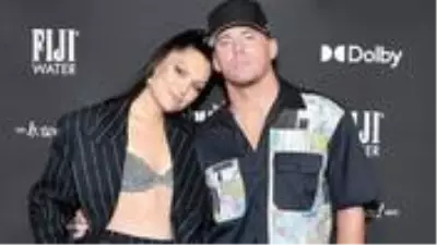 Şarkıcı Jessie J, sevgilisiyle ayrıldığını kalça dansı yaparak duyurdu Şarkıcı Jessie J, sevgilisiyle ayrıldığını kalça dansı yaparak duyurdu