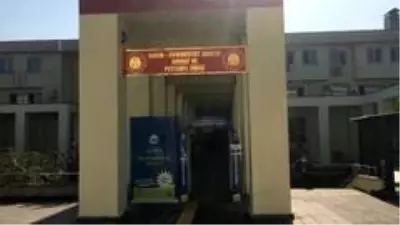 Selmet Şükür'ün davasına devam edildi Selmet Şükür'ün davasına devam edildi