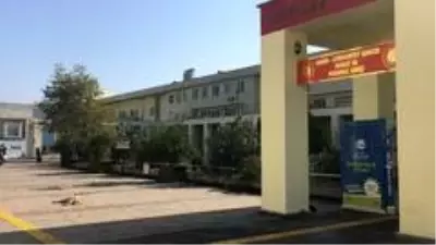 Selmet Şükür'ün davasına devam edildi Selmet Şükür'ün davasına devam edildi