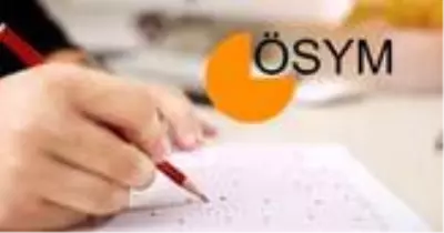 Son dakika: ÖSYM KPSS lisans sonuçlarını açıkladı! KPSS sonuçları 2020! Son dakika: ÖSYM KPSS lisans sonuçlarını açıkladı! KPSS sonuçları 2020!