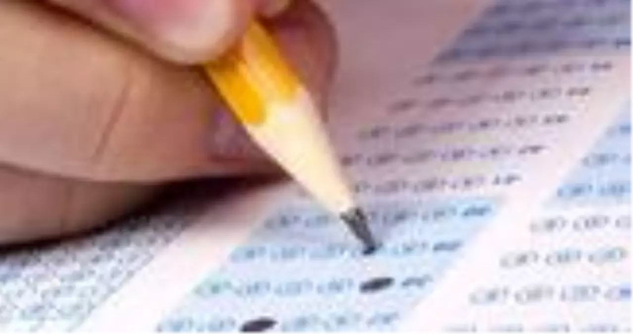 Son dakika: YDS sonuçları açıklandı! ÖSYM 2020 YDS sonucu sorgulama