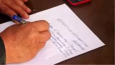 Son dakika... 81 yaşındaki Sural, Ermenilere karşı savaşarak katledilen dedesinin intikamını almak istiyor Son dakika... 81 yaşındaki Sural, Ermenilere karşı savaşarak katledilen dedesinin intikamını almak istiyor