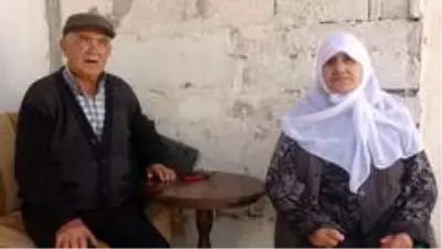 Son dakika... 81 yaşındaki Sural, Ermenilere karşı savaşarak katledilen dedesinin intikamını almak istiyor Son dakika... 81 yaşındaki Sural, Ermenilere karşı savaşarak katledilen dedesinin intikamını almak istiyor