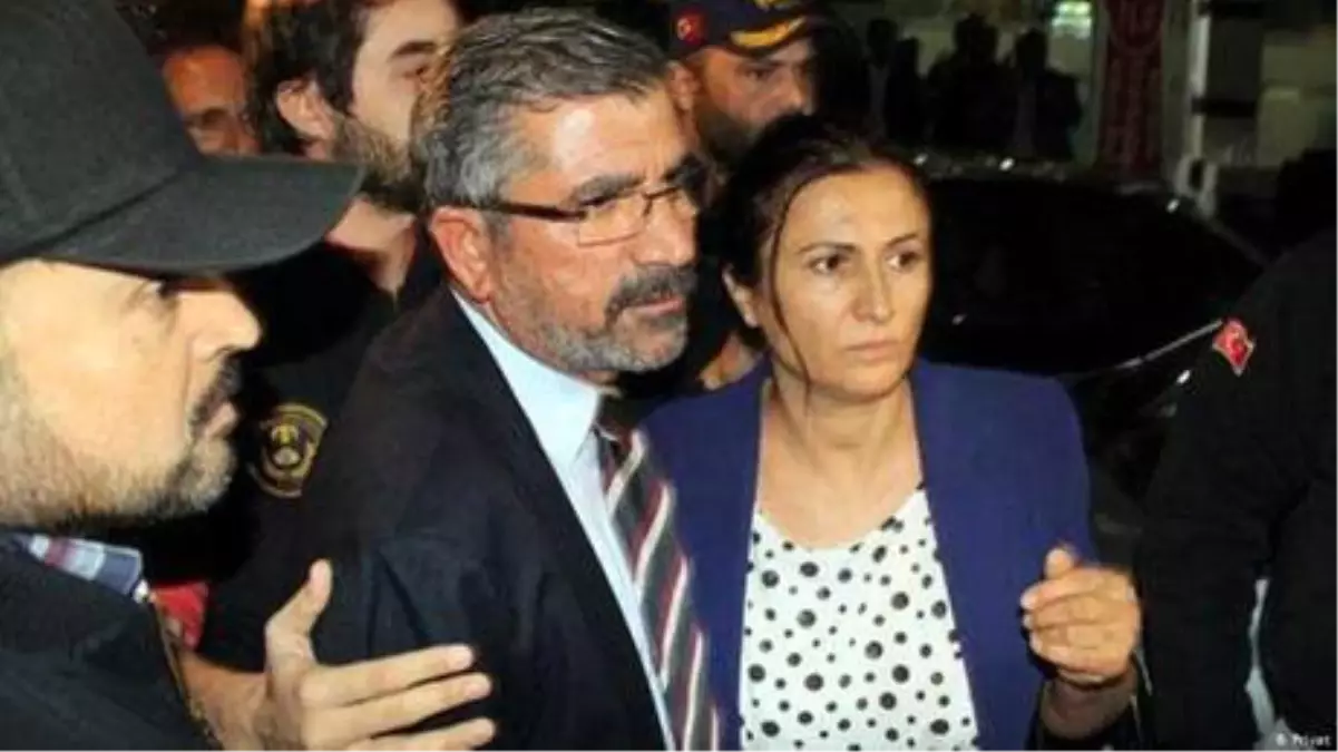 Tahir Elçi davası başlıyor: Sanıklar ifadelerini SEGBİS ile verecek