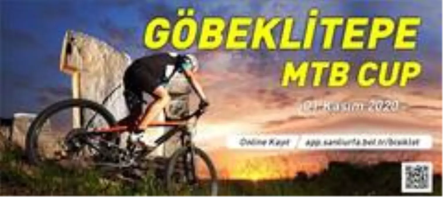 Tarihin sıfır noktasına pedal çevirecekler