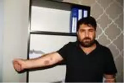 Tefecilerin ağına düşen nakliyeci Evime ekmek götüremiyorum Tefecilerin ağına düşen nakliyeci Evime ekmek götüremiyorum
