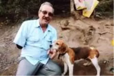 Tek kollu sürücü traktörün altında kalarak hayatını kaybetti Tek kollu sürücü traktörün altında kalarak hayatını kaybetti