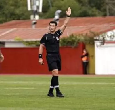 TFF 1. Lig: Tuzlaspor: 2 Ankaraspor: 0 TFF 1. Lig: Tuzlaspor: 2 Ankaraspor: 0