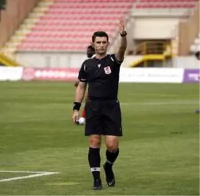 TFF 1. Lig: Tuzlaspor: 2 Ankaraspor: 0 TFF 1. Lig: Tuzlaspor: 2 Ankaraspor: 0