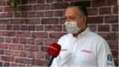 Trafikte telefon tutkusu...3 ayda 75 bin sürücüye ceza kesildi ancak manzara aynı... Trafikte telefon tutkusu...3 ayda 75 bin sürücüye ceza kesildi ancak manzara aynı...
