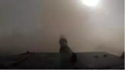TSK, yerli ve milli silahları ilk kez kullandı! Yapılan atışlar, Azerbaycanlı kardeşlerimize ithaf edildi TSK, yerli ve milli silahları ilk kez kullandı! Yapılan atışlar, Azerbaycanlı kardeşlerimize ithaf edildi