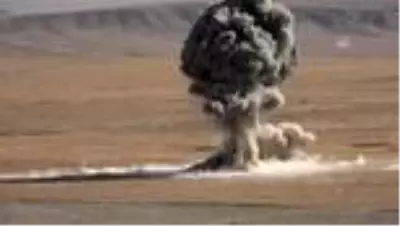 TSK, yerli ve milli silahları ilk kez kullandı! Yapılan atışlar, Azerbaycanlı kardeşlerimize ithaf edildi TSK, yerli ve milli silahları ilk kez kullandı! Yapılan atışlar, Azerbaycanlı kardeşlerimize ithaf edildi