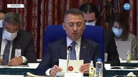 'Türkiye'nin Bütçesi 2021'de 245 Milyar Açık Verecek' 'Türkiye'nin Bütçesi 2021'de 245 Milyar Açık Verecek'