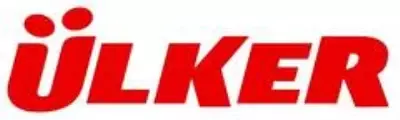 Ülker Bisküvi 650 milyon dolarlık tahvil ihraç etti Ülker Bisküvi 650 milyon dolarlık tahvil ihraç etti