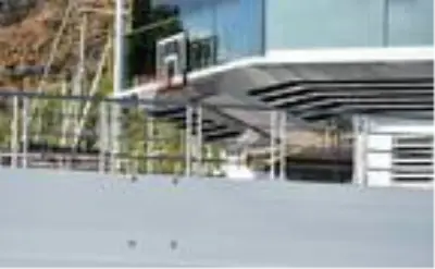 Ultra lüks yat Bold'a Marmaris'te 700 bin TL'lik yakıt ve gıda malzemesi ikmali Ultra lüks yat Bold'a Marmaris'te 700 bin TL'lik yakıt ve gıda malzemesi ikmali