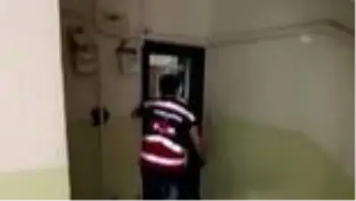 Son Dakika | Uyuşturucu operasyonunda 26 kilogram eroin ele geçirildi Son Dakika | Uyuşturucu operasyonunda 26 kilogram eroin ele geçirildi