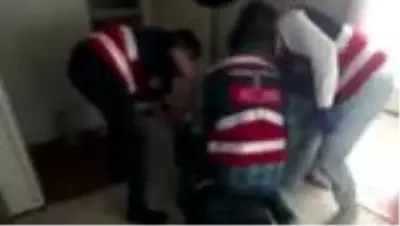 Son Dakika | Uyuşturucu operasyonunda 26 kilogram eroin ele geçirildi Son Dakika | Uyuşturucu operasyonunda 26 kilogram eroin ele geçirildi