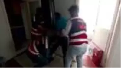 Son Dakika | Uyuşturucu operasyonunda 26 kilogram eroin ele geçirildi Son Dakika | Uyuşturucu operasyonunda 26 kilogram eroin ele geçirildi