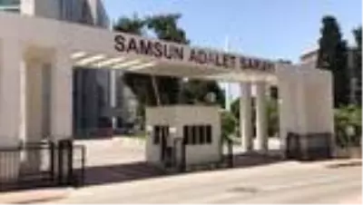 Uyuşturucu operasyonunda 4 şüpheli yakalandı Uyuşturucu operasyonunda 4 şüpheli yakalandı