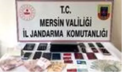 Virüslü linklerle sosyal medya hesaplarını ele geçirip, 400 bin TL'lik vurgun yaptılar Virüslü linklerle sosyal medya hesaplarını ele geçirip, 400 bin TL'lik vurgun yaptılar