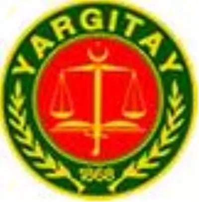 Yargıtay, el hareketi yapıp 'Nah alırsın' demeyi suç saydı Yargıtay, el hareketi yapıp 'Nah alırsın' demeyi suç saydı
