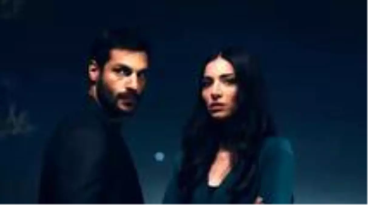 Yeni hayat 9. bölüm fragmanı yayınlandı mı? Yeni Hayat 8. bölüm yeni bölüm izle! Yeni Hayat dizisi oyuncuları kimler? Yeni Hayat konusu ne?