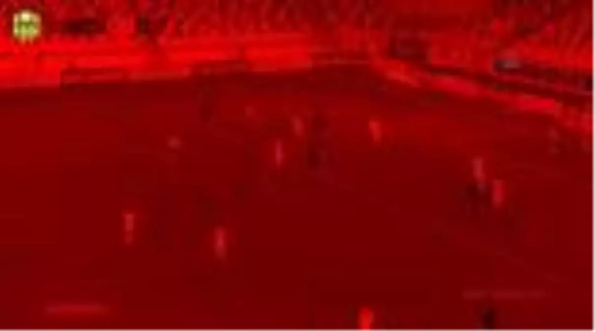 Yeni Malatyaspor'un kaptanı Adem Büyük: 'Hiçbir zaman mücadeleden yılmadım'