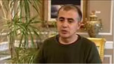 Yeni nafaka düzenlemesi geliyor Yeni nafaka düzenlemesi geliyor