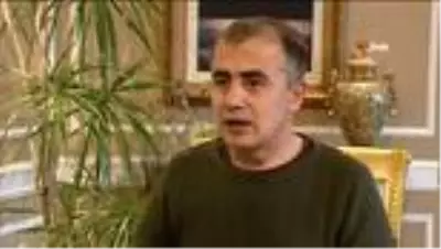 Yeni nafaka düzenlemesi geliyor Yeni nafaka düzenlemesi geliyor