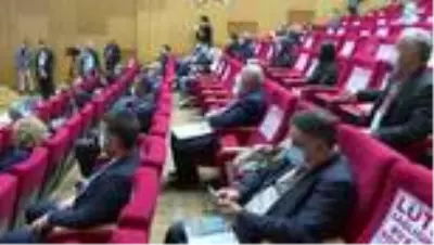 Zeytinburnu Mozaikleri Sempozyumu tanıtım filmi Zeytinburnu Mozaikleri Sempozyumu tanıtım filmi
