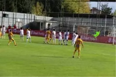 Ziraat Türkiye Kupası: Belediye Derincespor: 3 Çankaya Futbol Kulübü: 0 Ziraat Türkiye Kupası: Belediye Derincespor: 3 Çankaya Futbol Kulübü: 0