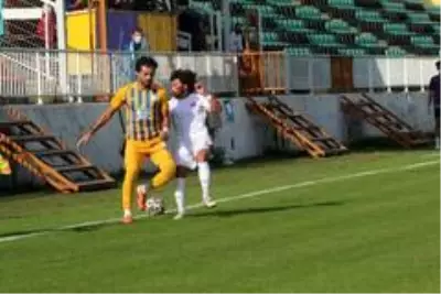 Ziraat Türkiye Kupası: Belediye Derincespor: 3 Çankaya Futbol Kulübü: 0 Ziraat Türkiye Kupası: Belediye Derincespor: 3 Çankaya Futbol Kulübü: 0