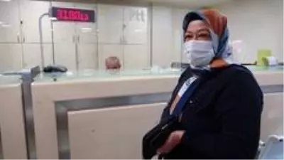 PTT'den 180. müşteriye ödül PTT'den 180. müşteriye ödül