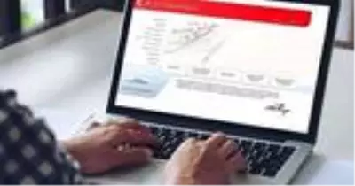 23 Ekim 2020 Cuma 31283 sayılı Resmi Gazete - Resmi Gazete kararları 23 Ekim 2020 Cuma 31283 sayılı Resmi Gazete - Resmi Gazete kararları